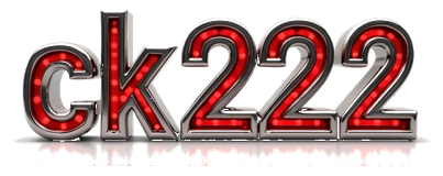 ck222 logo