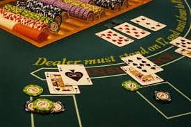 ck222 Live Casino