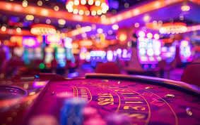 ck222 Sportsbook