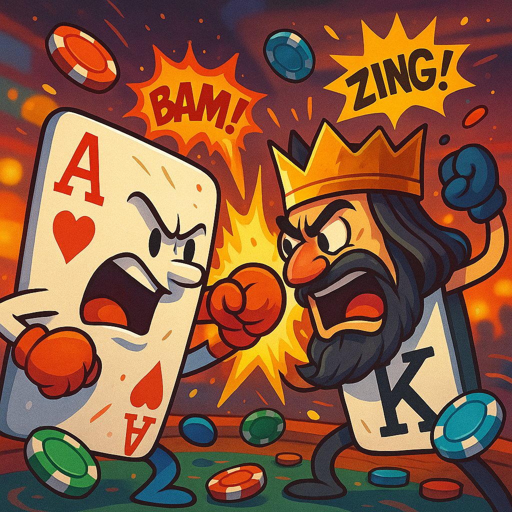 ck222 ck222 Mobile App - Slots aur Live Casino apke Phone mein